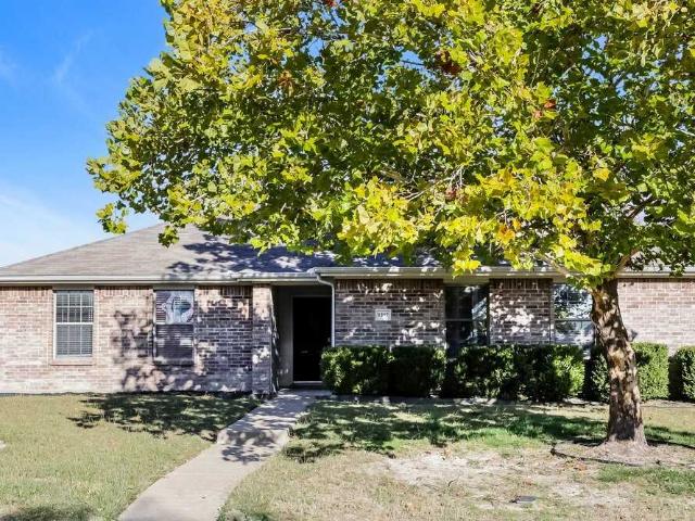 House for rent in Boardwalk, Lancaster
