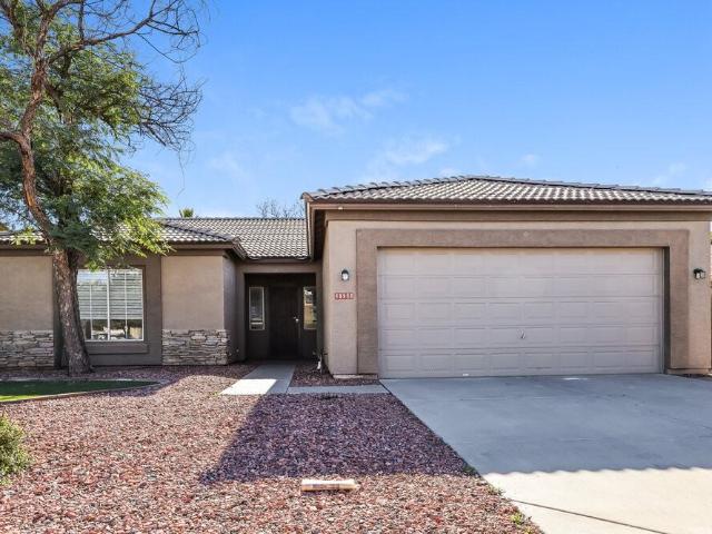 House for rent in Surprise, Arizona