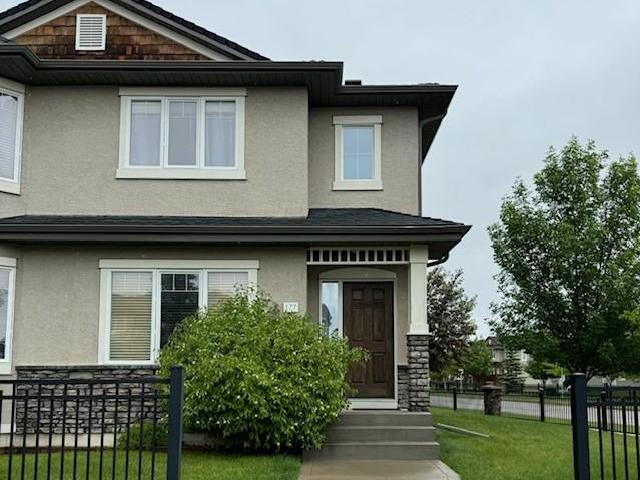 House for rent in Saskatoon, Saskatchewan
