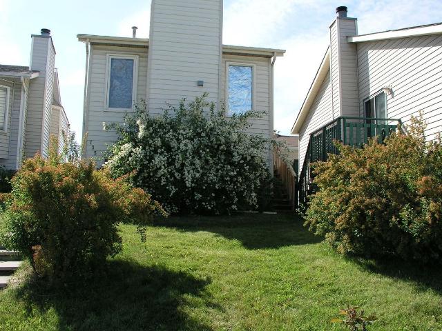 House for rent in Castleridge, Calgary