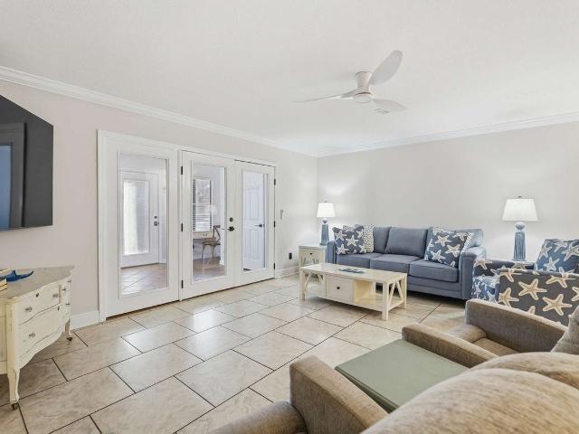 House for rent in Panama City Beach, Florida