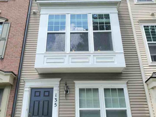 House for rent in Clarksburg, Maryland
