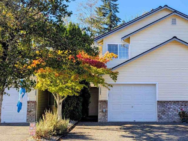 House for rent in Everett, Snohomish County
