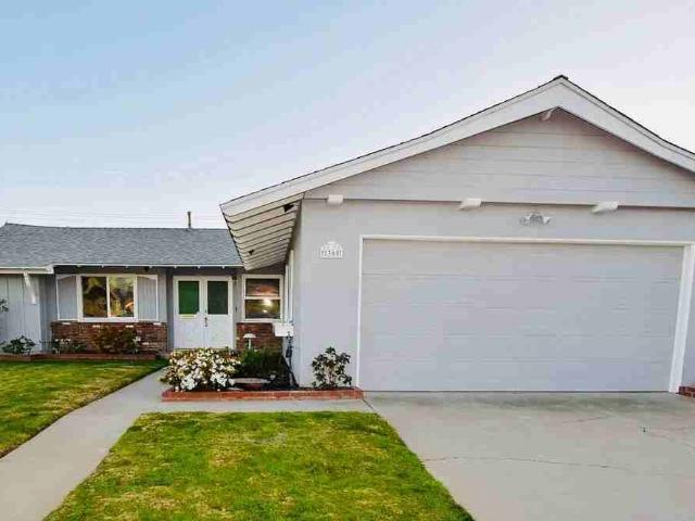 House for rent in Oxnard, Ventura County