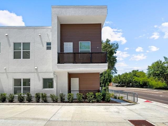 House for rent in University, Florida
