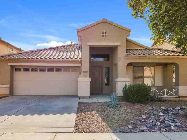 House for rent in Surprise, Arizona