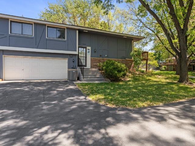 House for rent in Hennepin, Minnesota