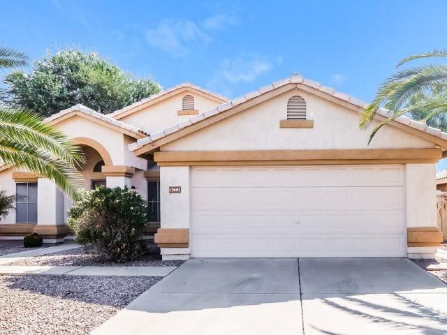House for rent in Peoria, Arizona