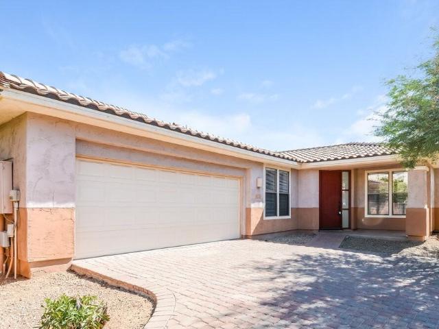 House for rent in Goodyear, Arizona