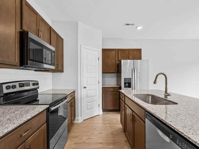 House for rent in Smithfield, North Carolina