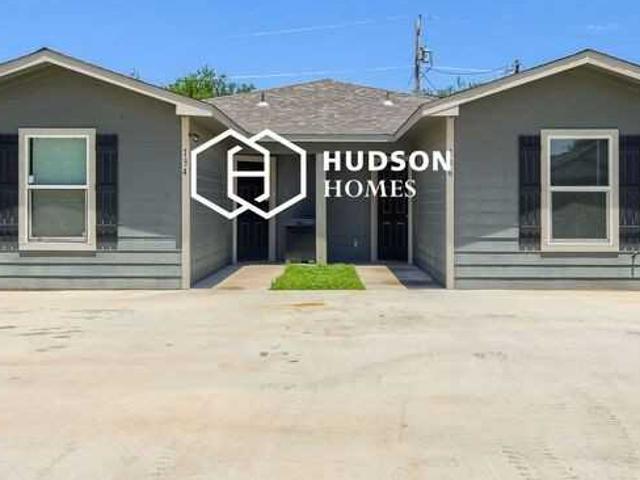 House for rent in San Angelo, Texas