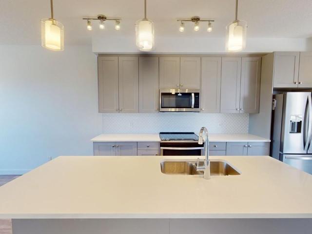 House for rent in Northwest, Alberta