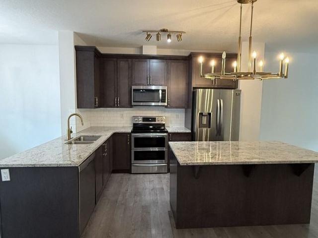 House for rent in Northwest, Alberta