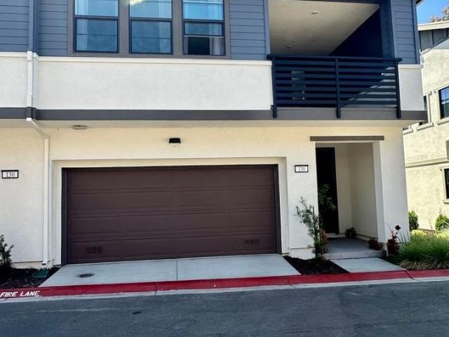 House for rent in Fremont
