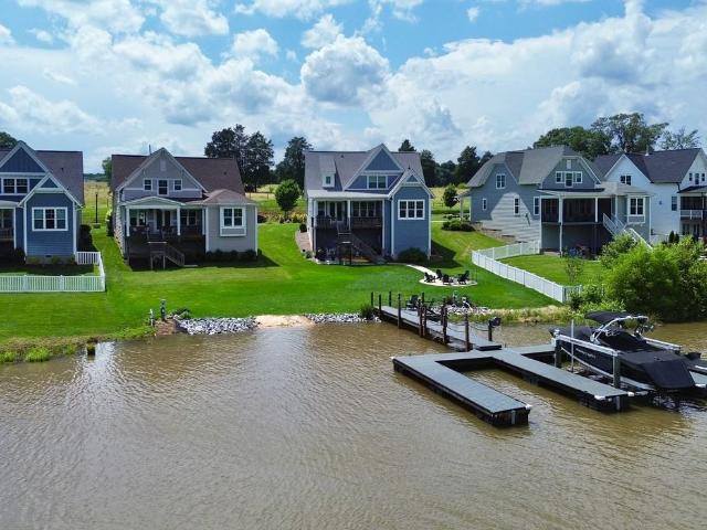 House for rent in Mooresville, North Carolina