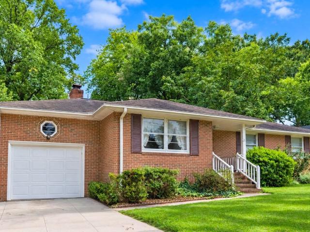 House for rent in Maple Grove, Newport News