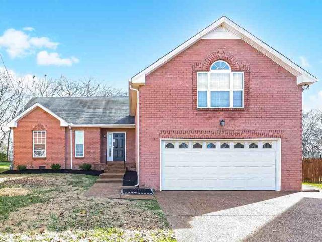 House for rent in Glen Oaks, Hendersonville