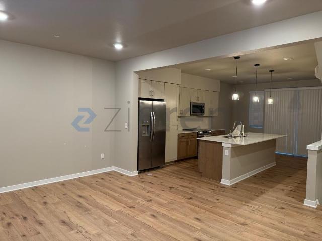 House for rent in Lynnwood, Washington