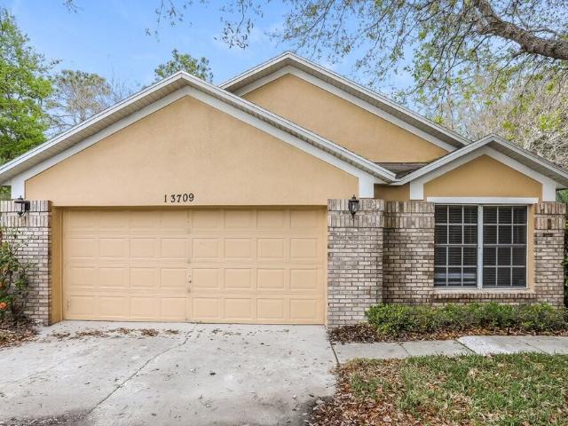 House for rent in University, Florida