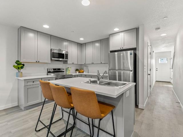 House for rent in Washington