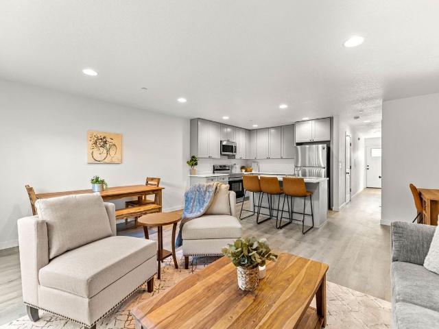 House for rent in Washington