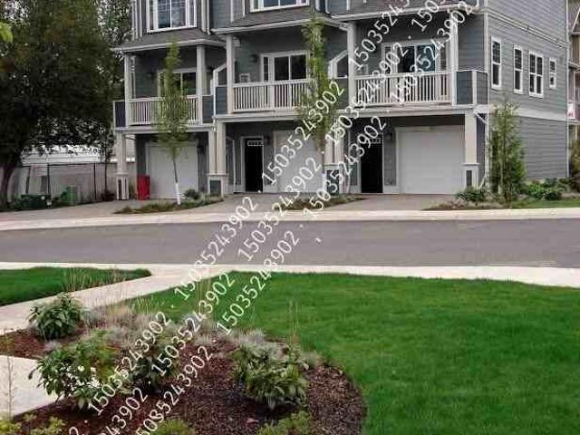 House for rent in Oregonia