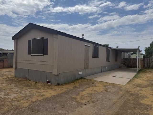 House for rent in Litchfield Park, Arizona