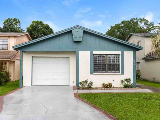 House for rent in Lakeland, Florida