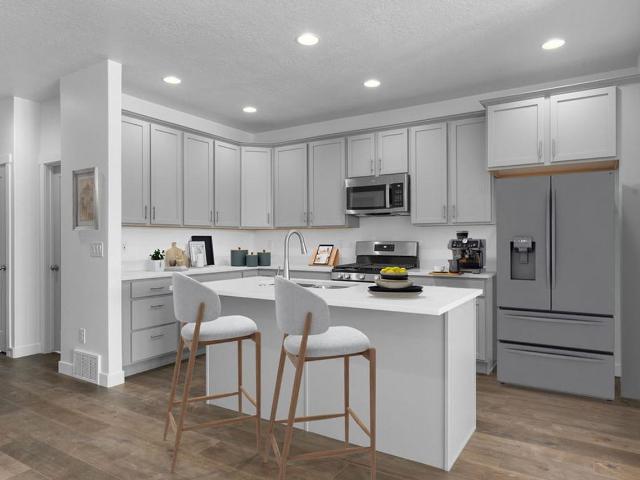 House for rent in South Jordan, Utah