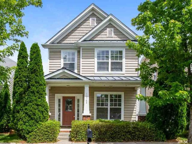 House for rent in Mecklenburg, North Carolina