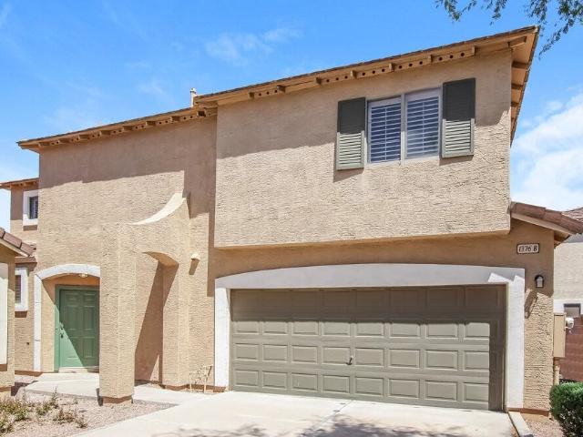 House for rent in Gilbert, Arizona