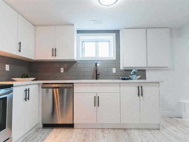 House for rent in Durham, Ontario