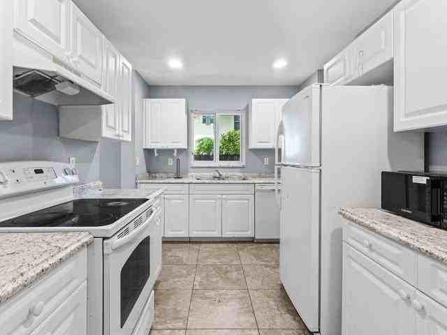 House for rent in Wellington, Florida