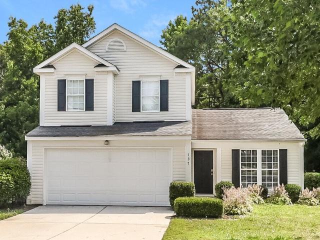 House for rent in Mount Holly, North Carolina