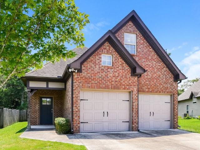 House for rent in Sterrett, Alabama
