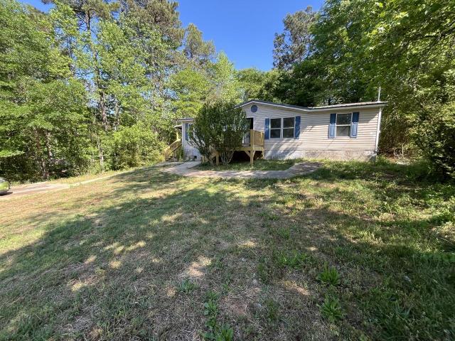 House for rent in Carrollton, Georgia