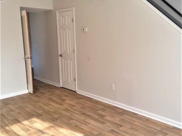 House for rent in Summerville, South Carolina