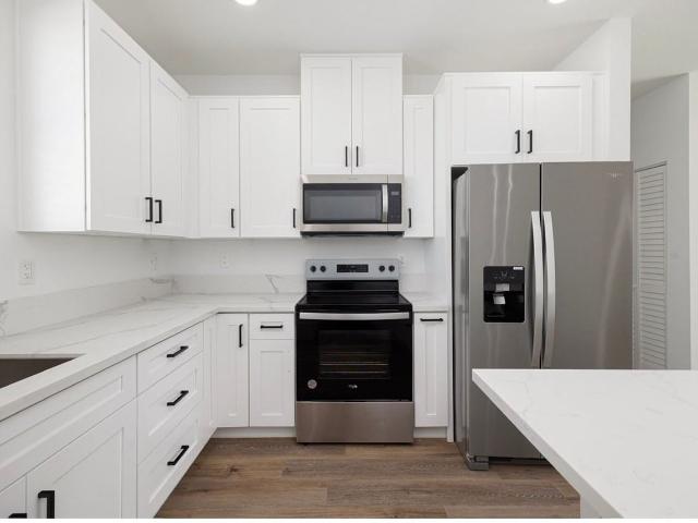 House for rent in San Diego