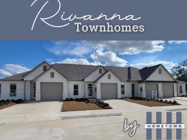 House for rent in Louisiana