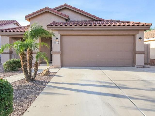 House for rent in Surprise, Arizona