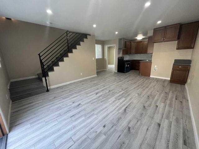 House for rent in Van Nuys Neighborhood Council District, Canoga Park