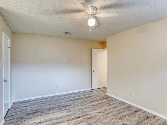 House for rent in Laveen, Arizona