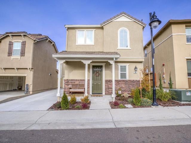 House for rent in Rocklin, California