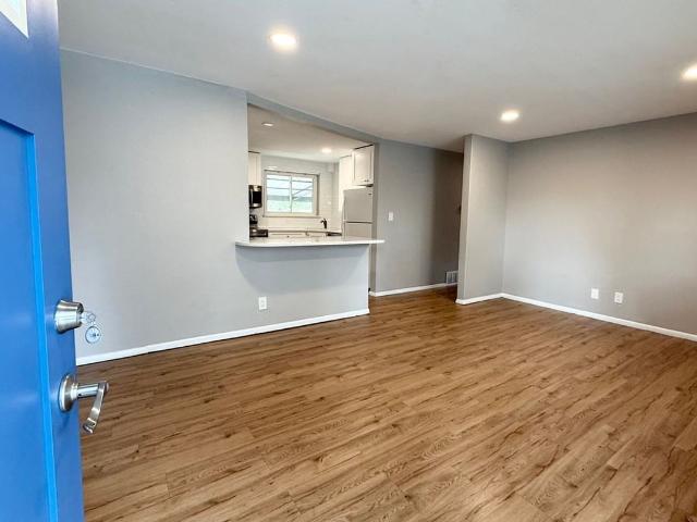 House for rent in Aurora, Colorado