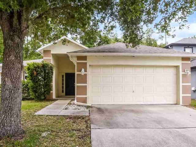 House for rent in Orlando, Florida