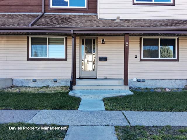 House for rent in Wedgewood, Alberta
