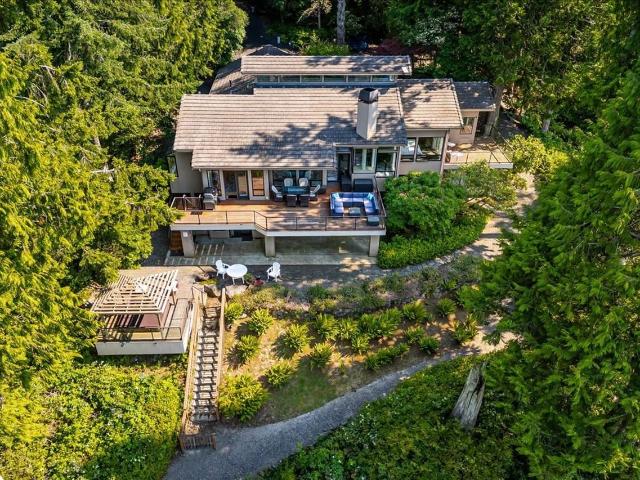 House for rent in Port Ludlow, Washington