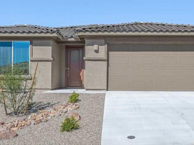 House for rent in Vail, Arizona