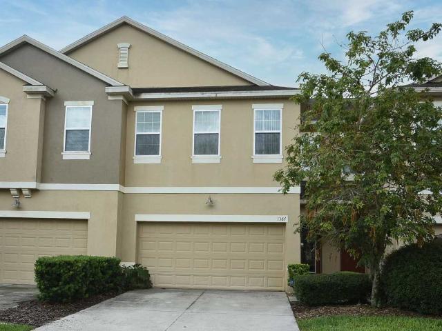 House for rent in Ocoee