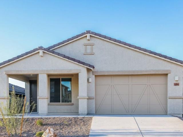 House for rent in Vail, Arizona
